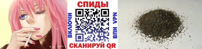 БУТИРАТ бутик  Ишимбай 