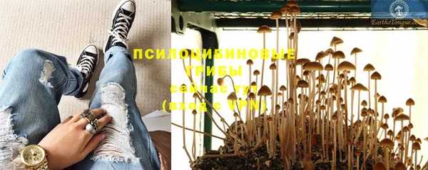 мяу мяу мука Зеленодольск
